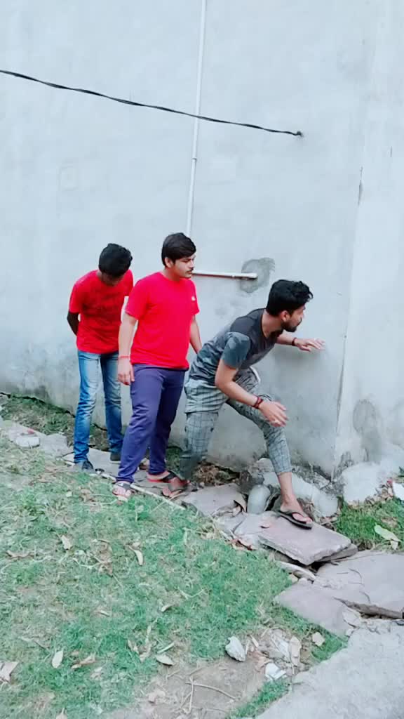 @@viraatRajak