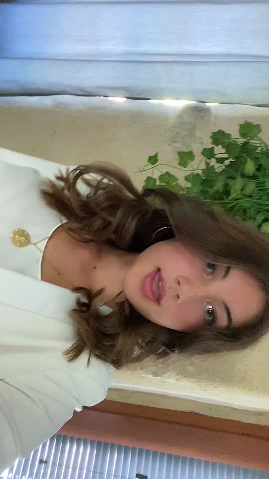@G