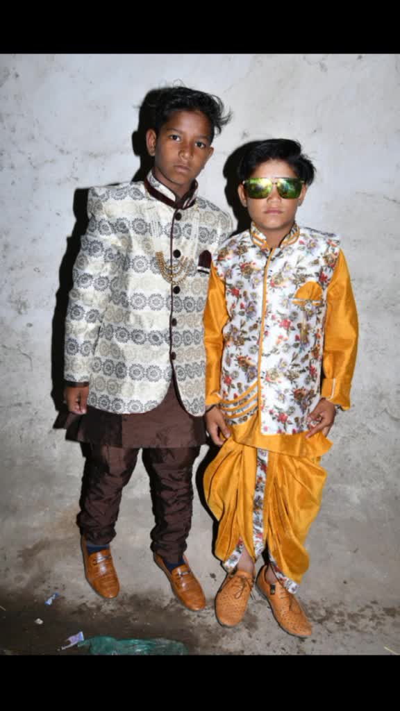 @Ravat bhavesh