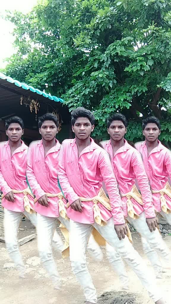 @shivchand rathod