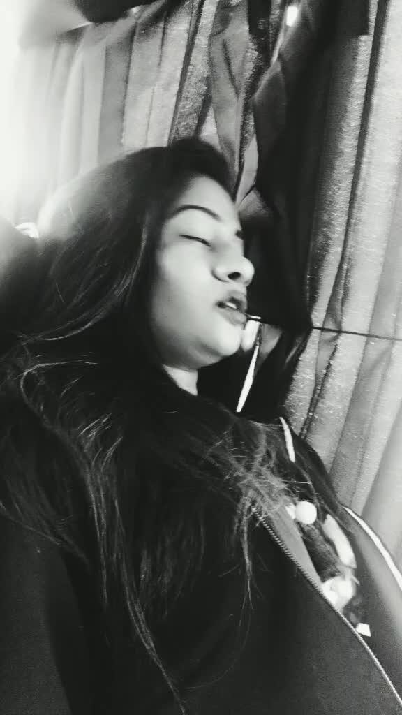 @jenni----------jennu