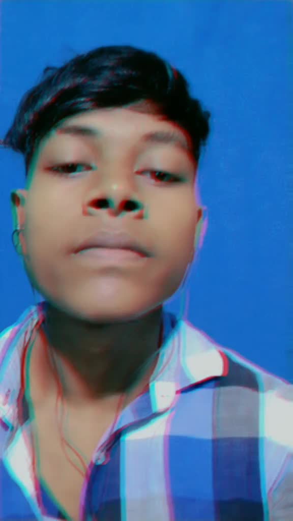 @sudeep143