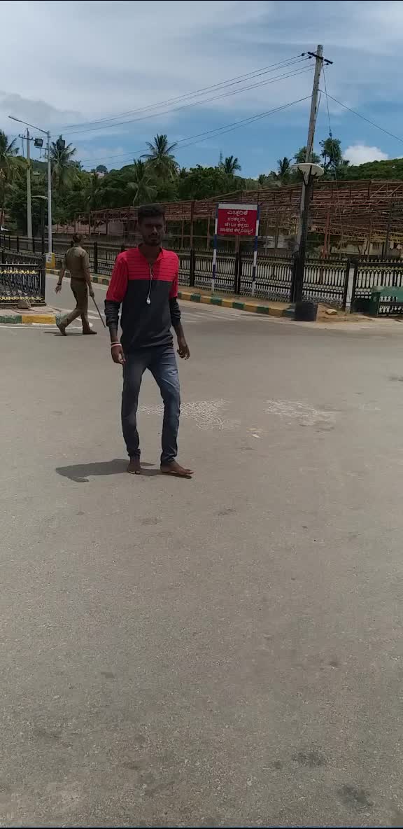 @SACHIN KUMAR