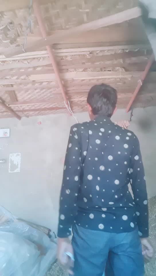 @user5918367686106
