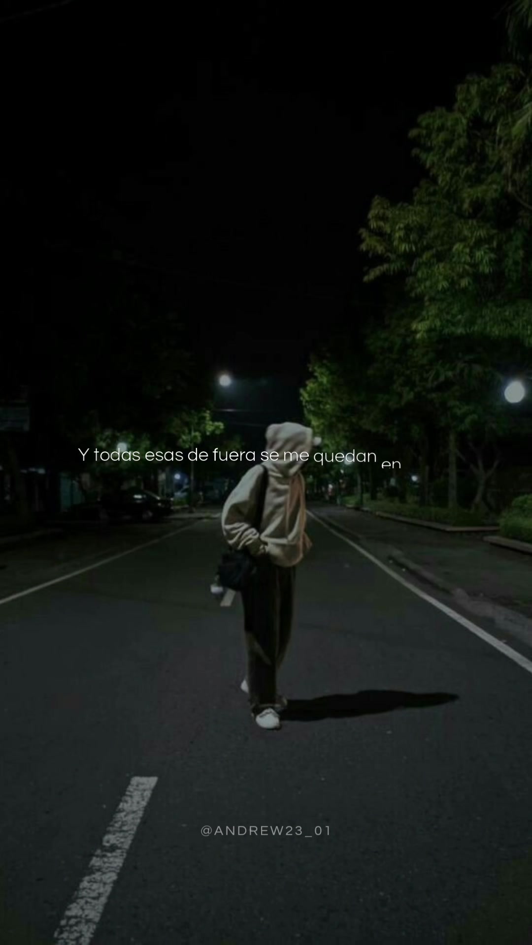 @🤍𝓐𝓷𝓭𝓻𝓮𝔀🖤