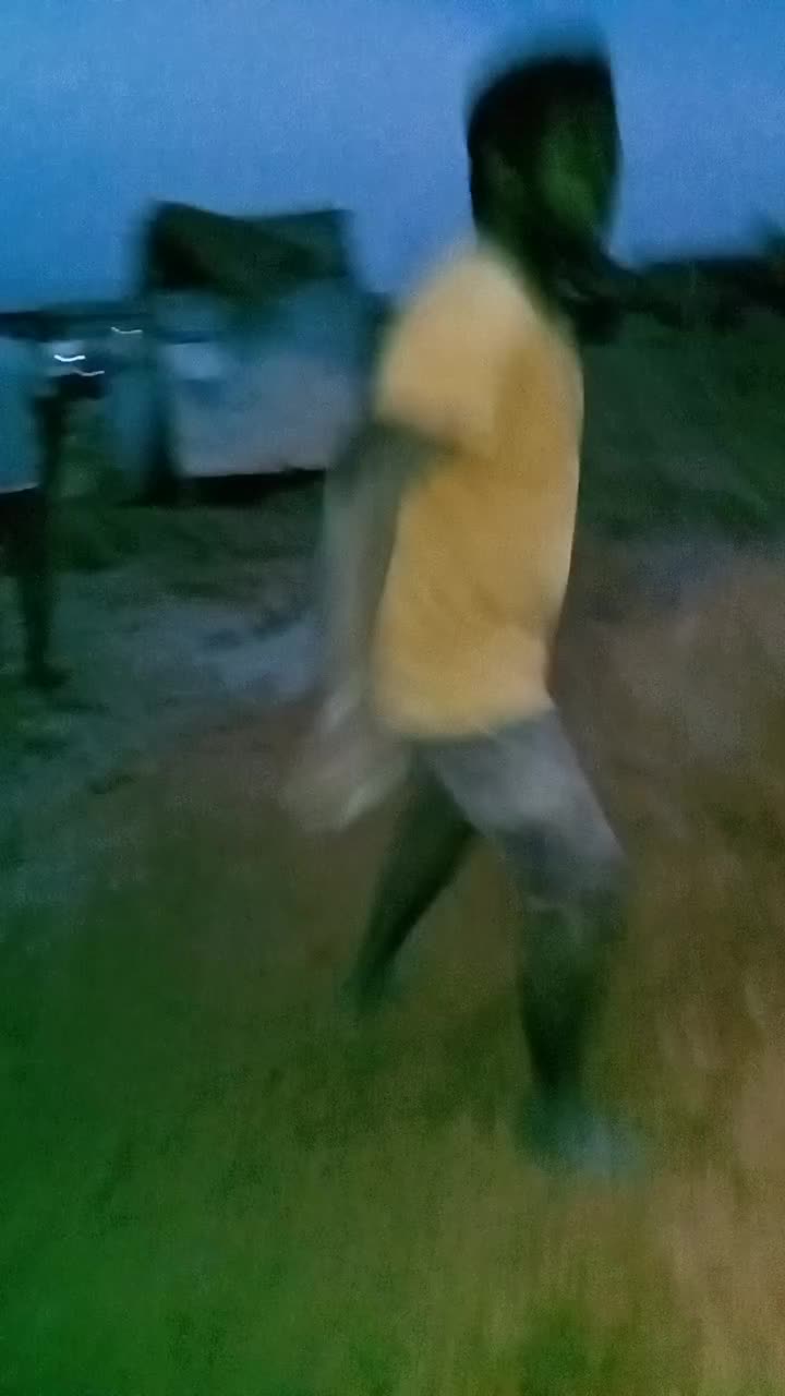 @user6550983182608