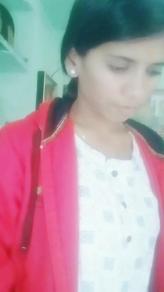 @sweet heart19