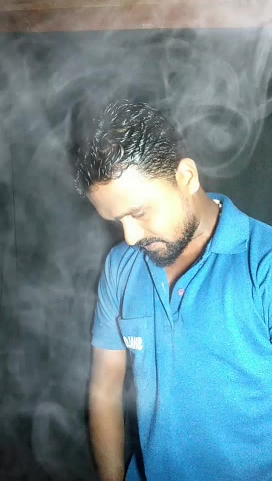 @santu@Suratkal