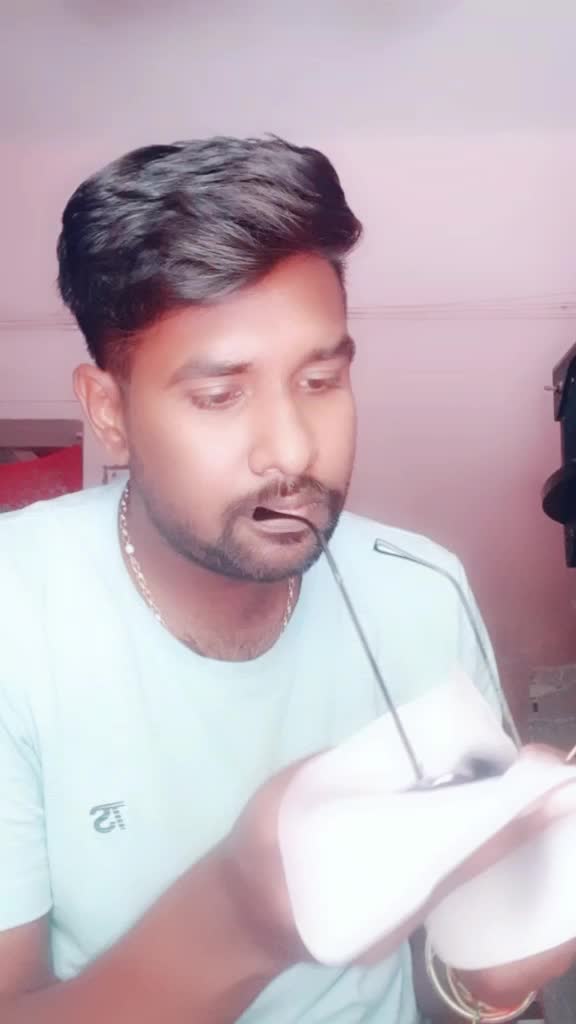 @Manjunath Shetty