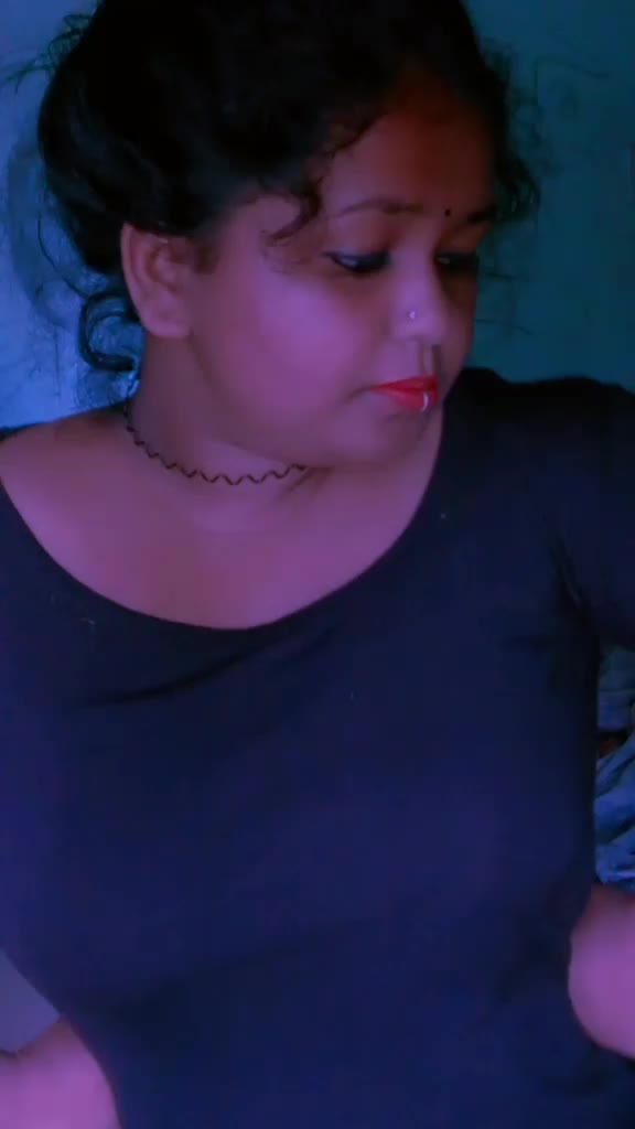 @കറുമ്പന്റെ കാന്താരി