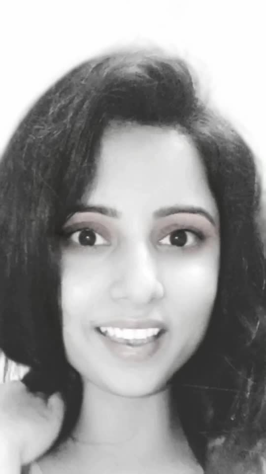 @Ranjana Choudhary❤️