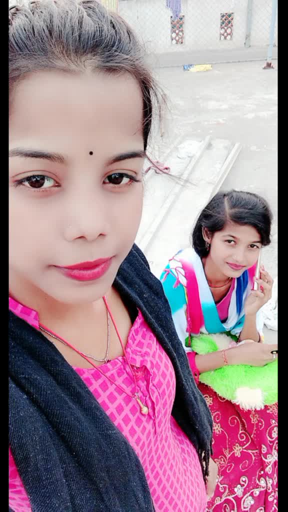 @munu143