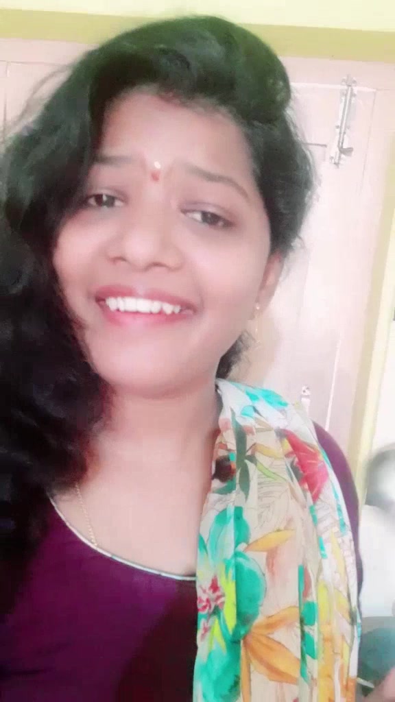 @Mounika Muttha