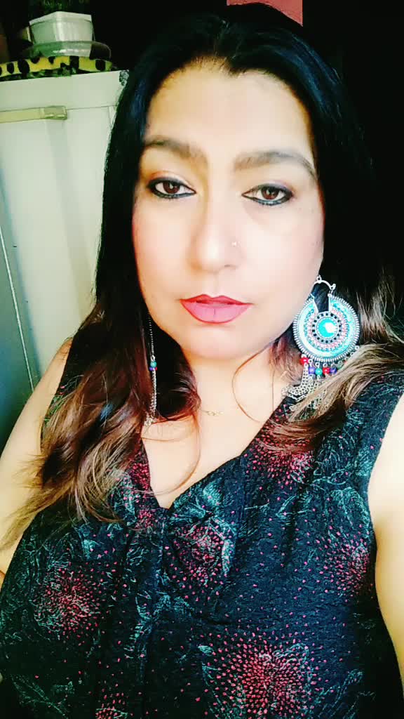 @Tanumann