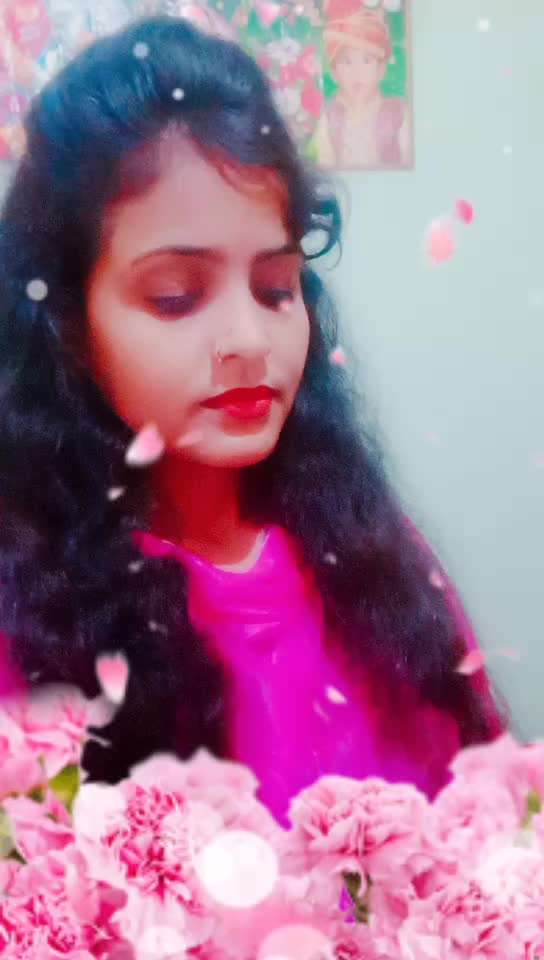 @Roshni Pandey260