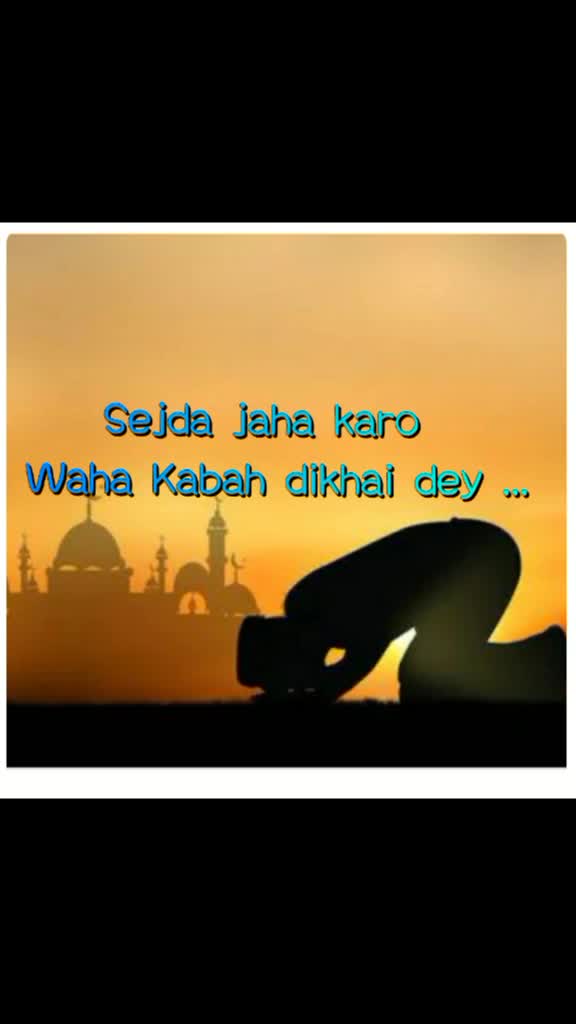 @T_khan436688