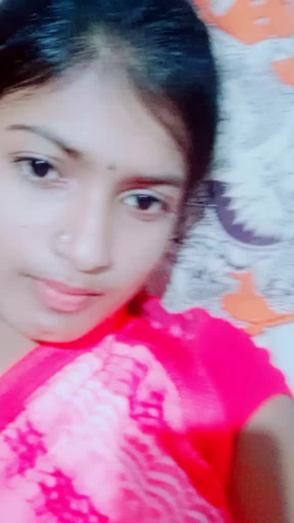 @lovely niral