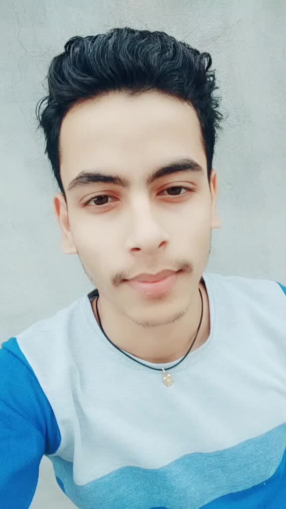 @V.M bhai
