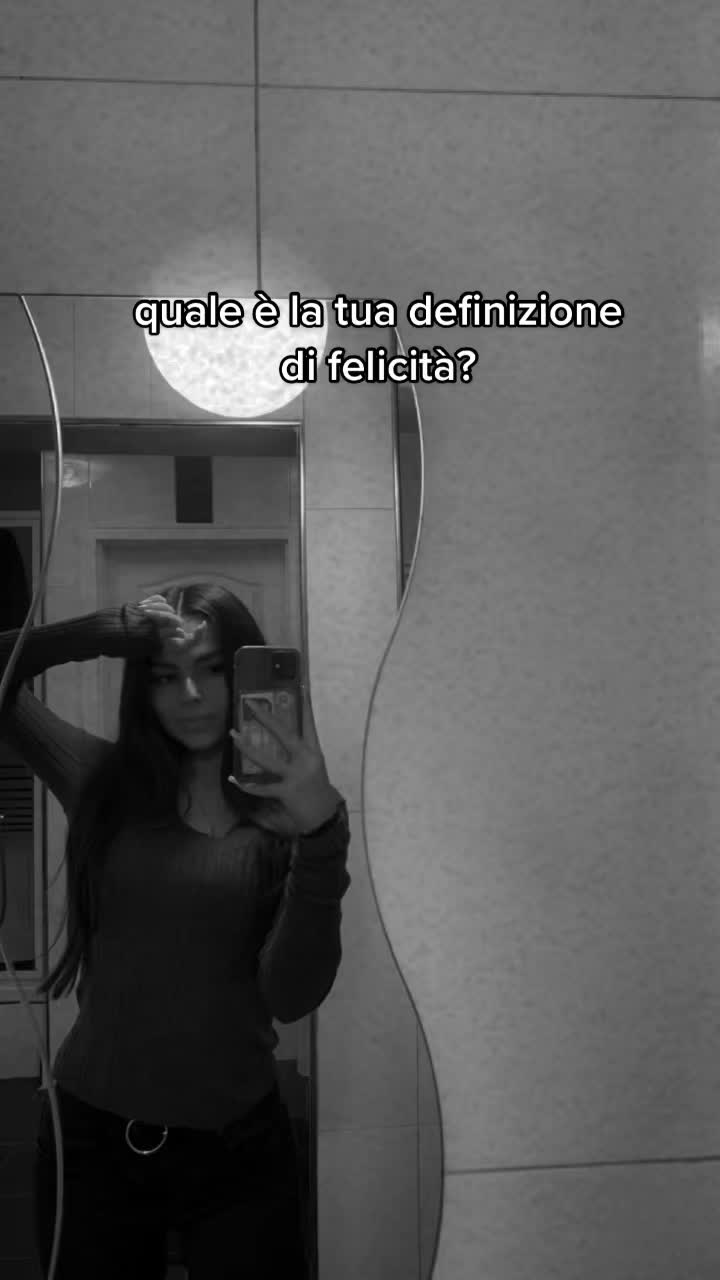 @Noemi.ier