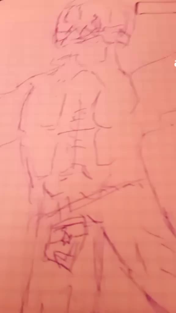 @SRCHICHOLUIS