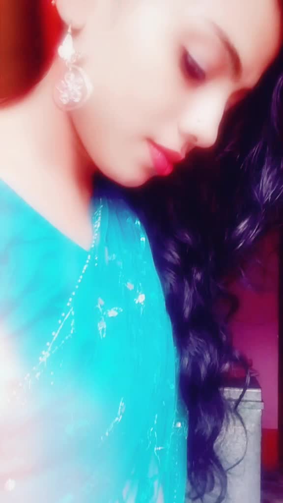 @Jaiswal "nishu"❤️❤️