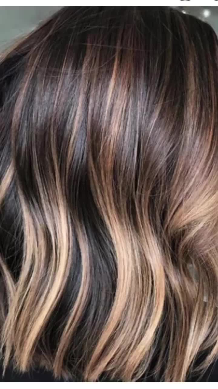 @leslieannwilliamson