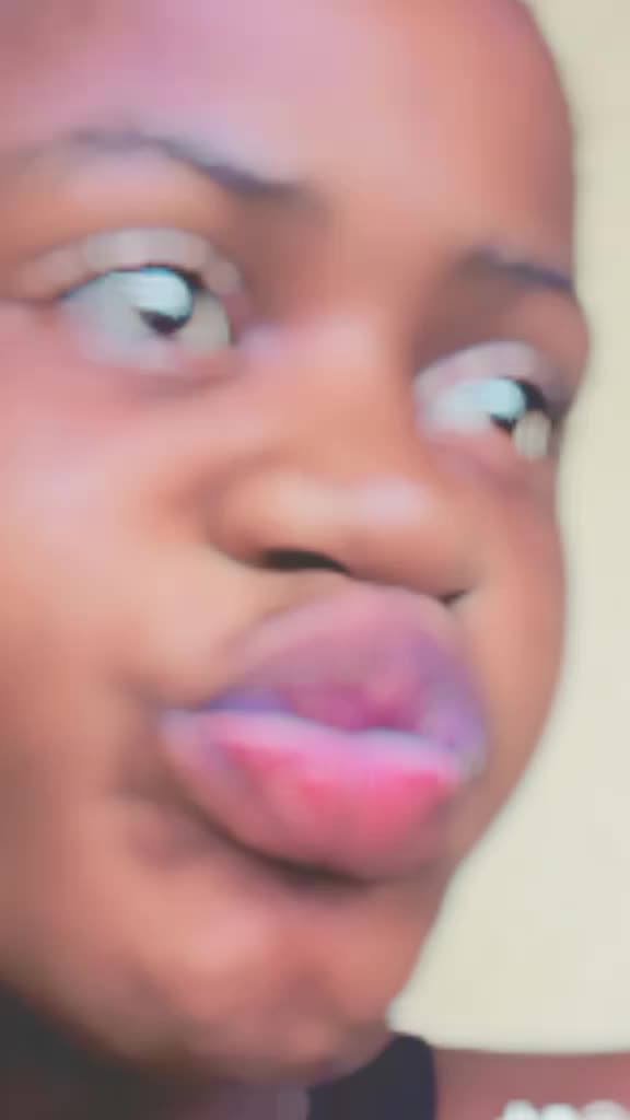 @ana 🍯