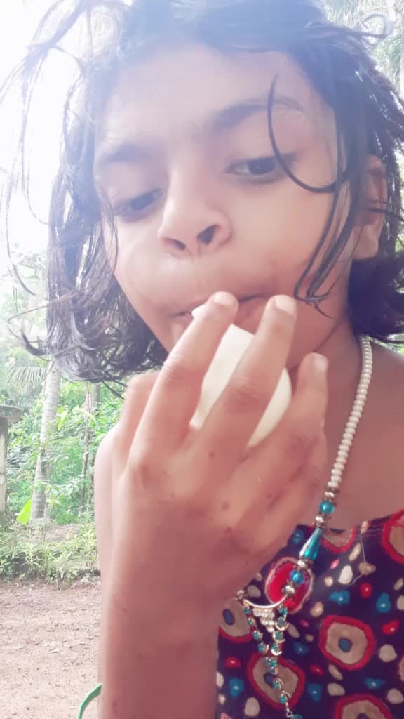 @kanthari
