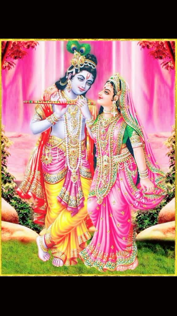 @Laxmipriya Sahoo