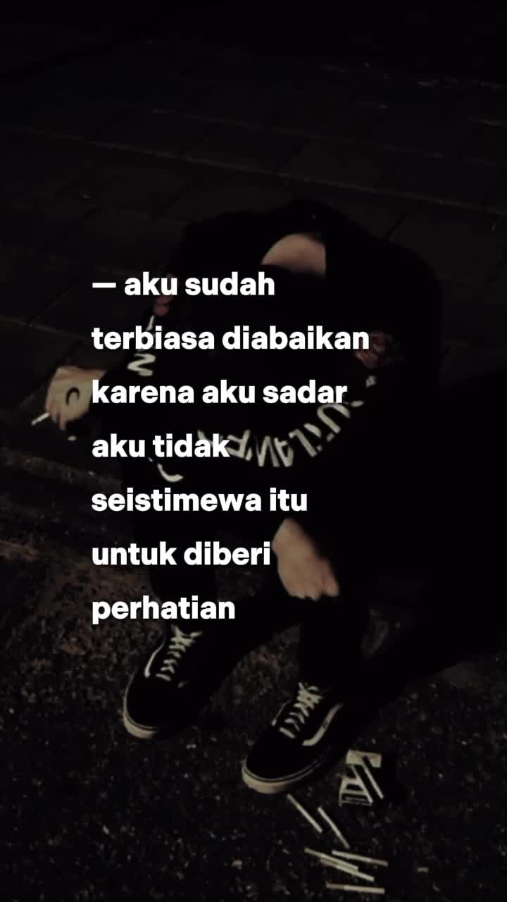 @sadvibes