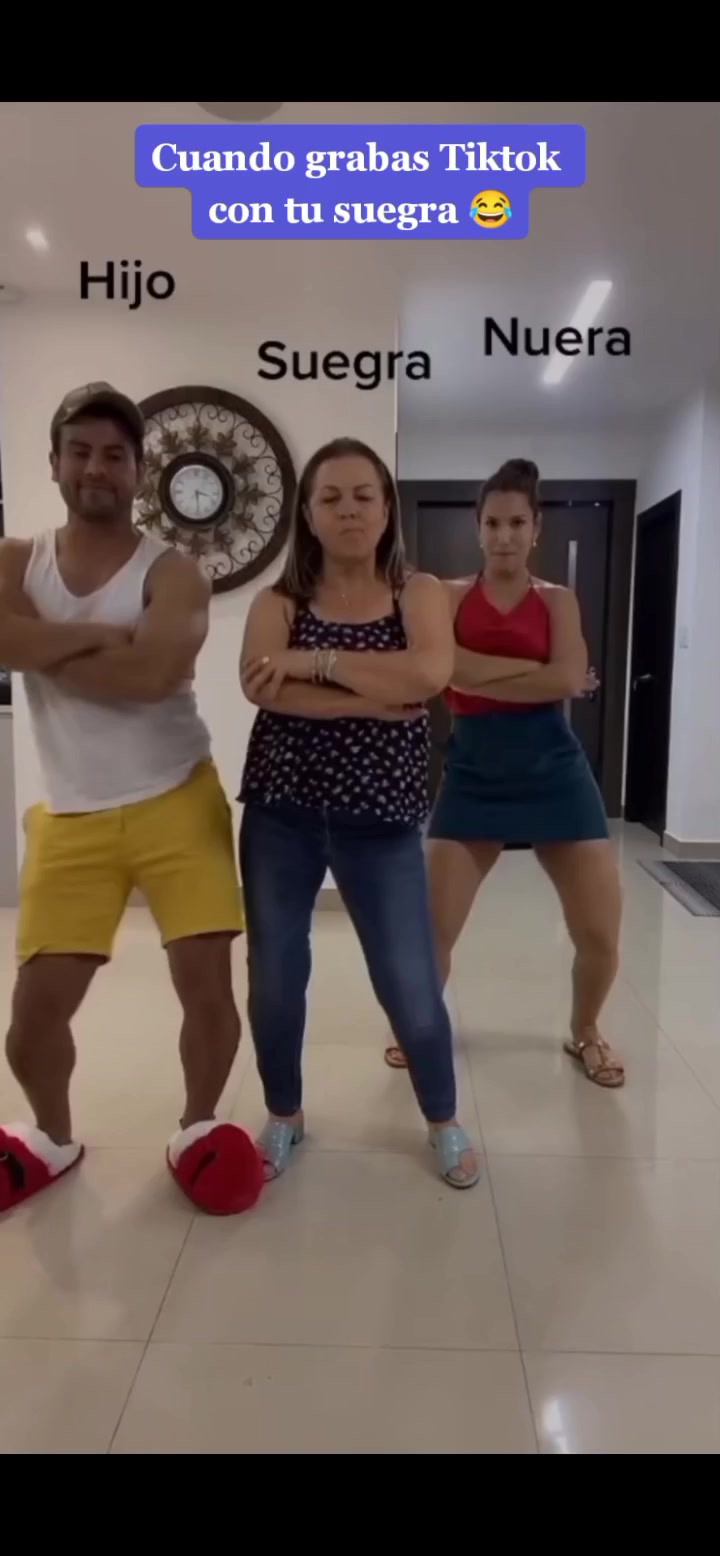 @familiarualesjaramillo☑️