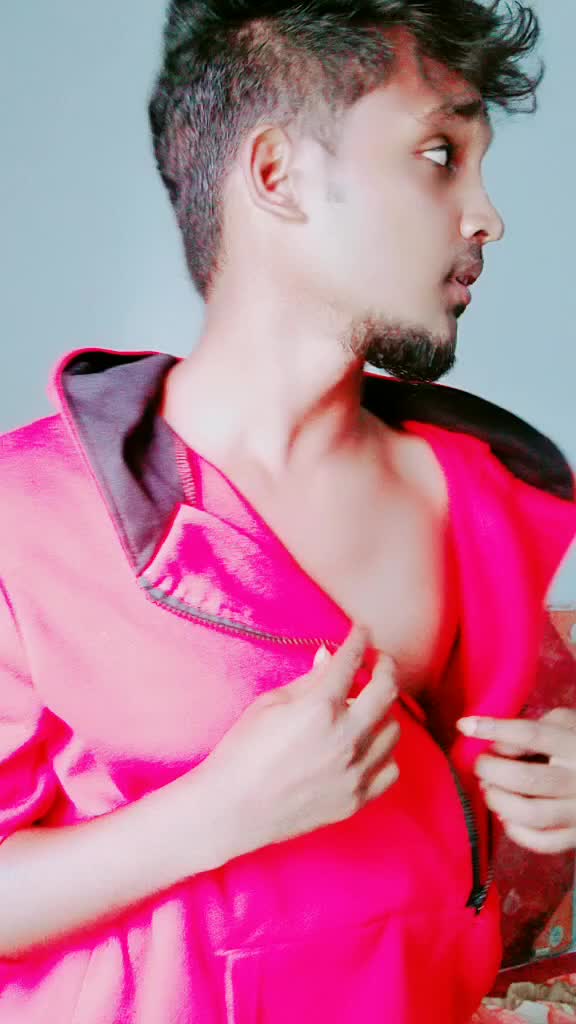 @💟M A R L E Y💟