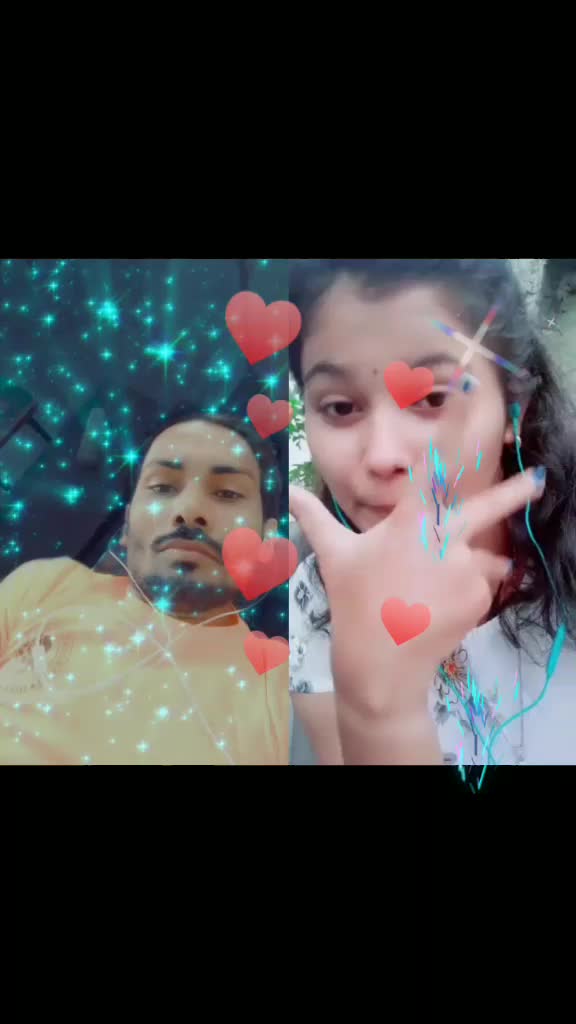 @user5512218521146