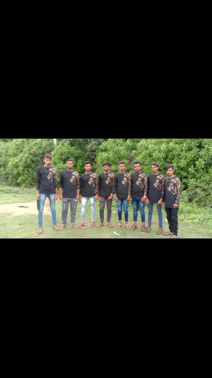 @s. a . l. m. a n