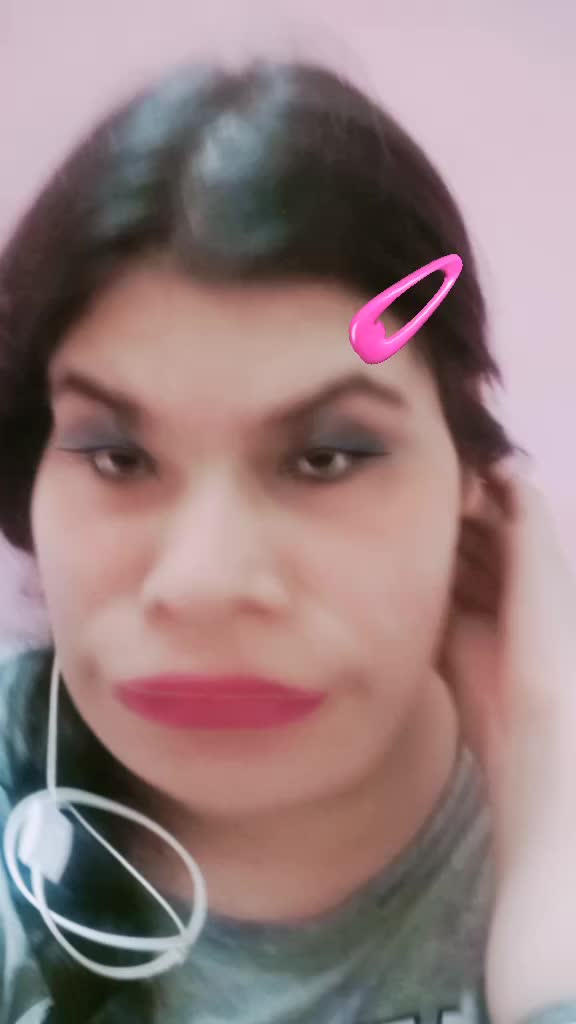 @princess venus