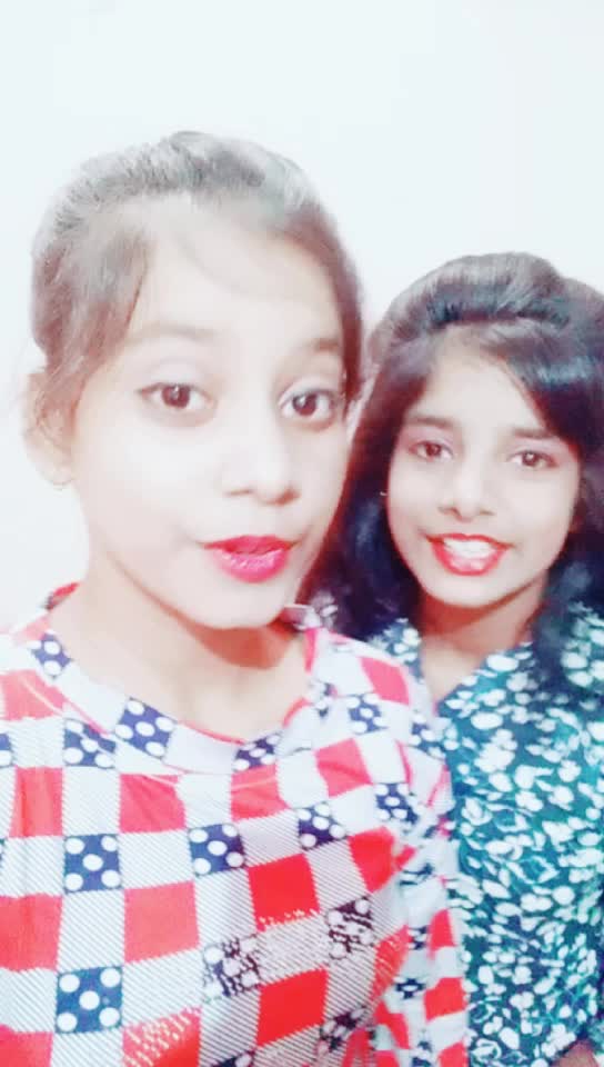 @user634248