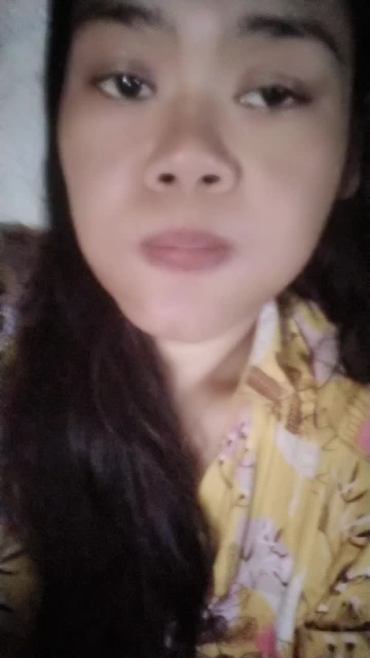 @BI_ocil145
