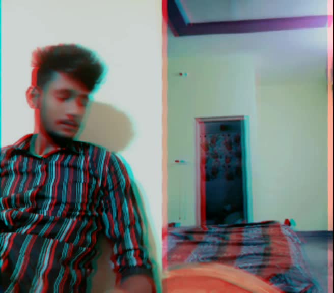 @Mr Yadav💪💪💪