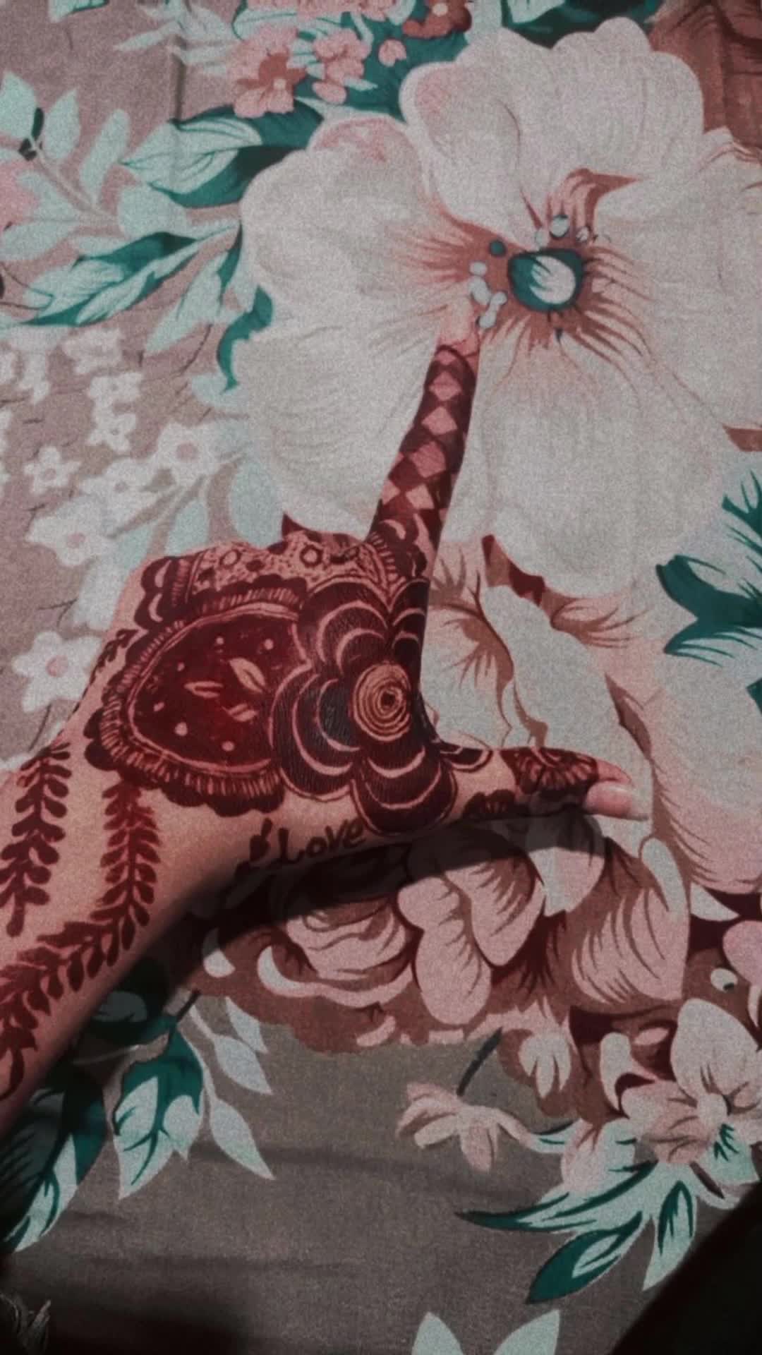 @🧑&zwj;🚀Sʌŋsĸʌʀɩ &szlig;&acirc;&ccedil;h&icirc;,✨✨