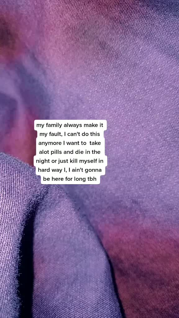 @pain haha