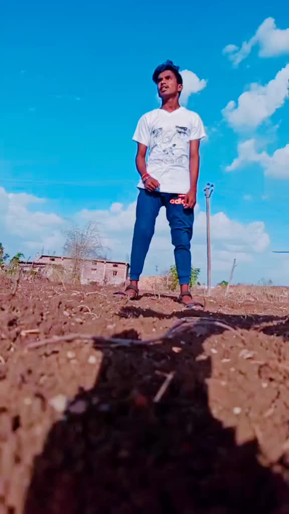 @✔✔✔SINGLE KINGS✔✔✔