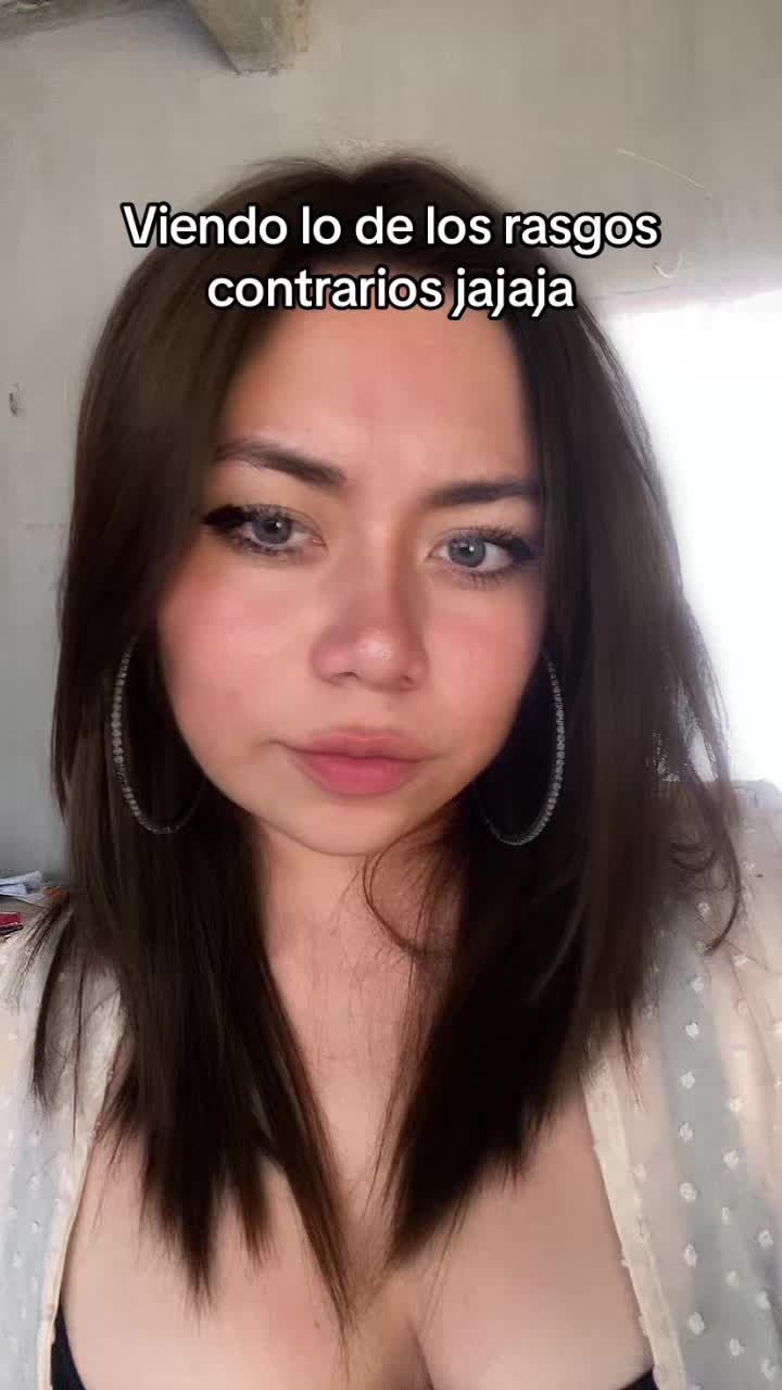 @vanijup_14