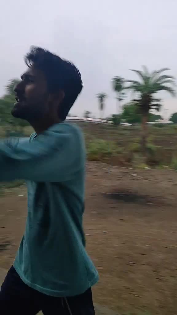@Deepak kumar Koli