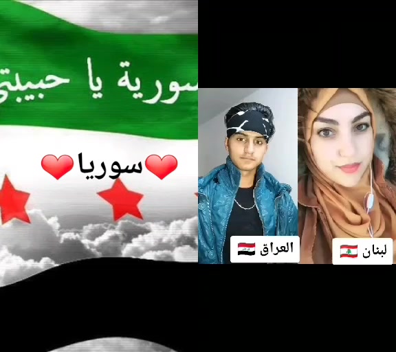 @محمدبكو