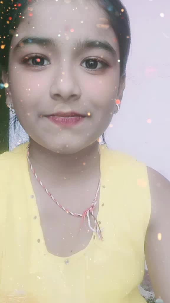 @SAHANA