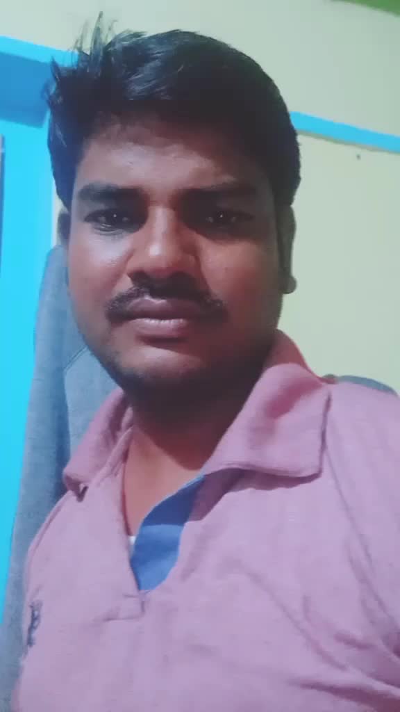 @shivappa jakkali 888