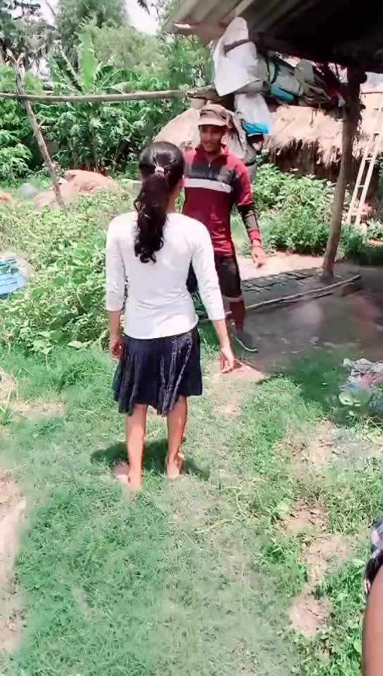 @Bhaba das