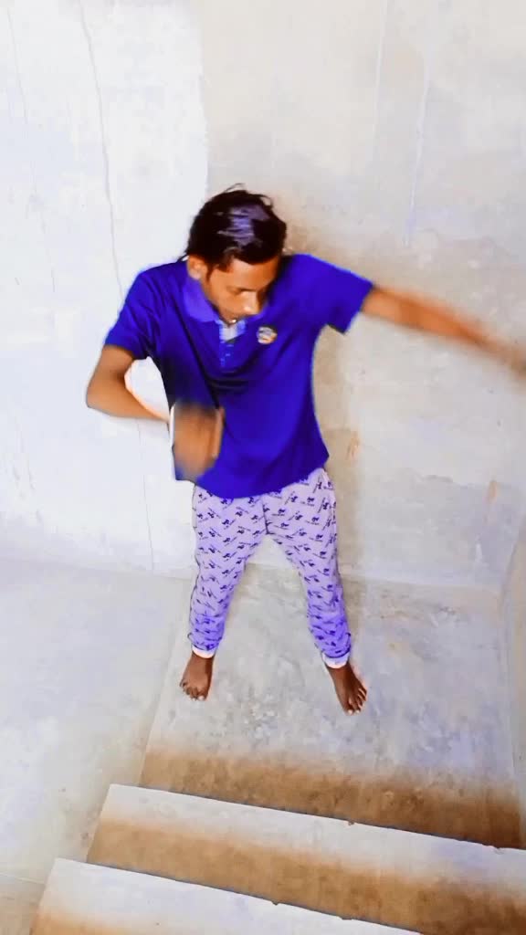 @꧁☬⋆MANUUঔৣ꧂