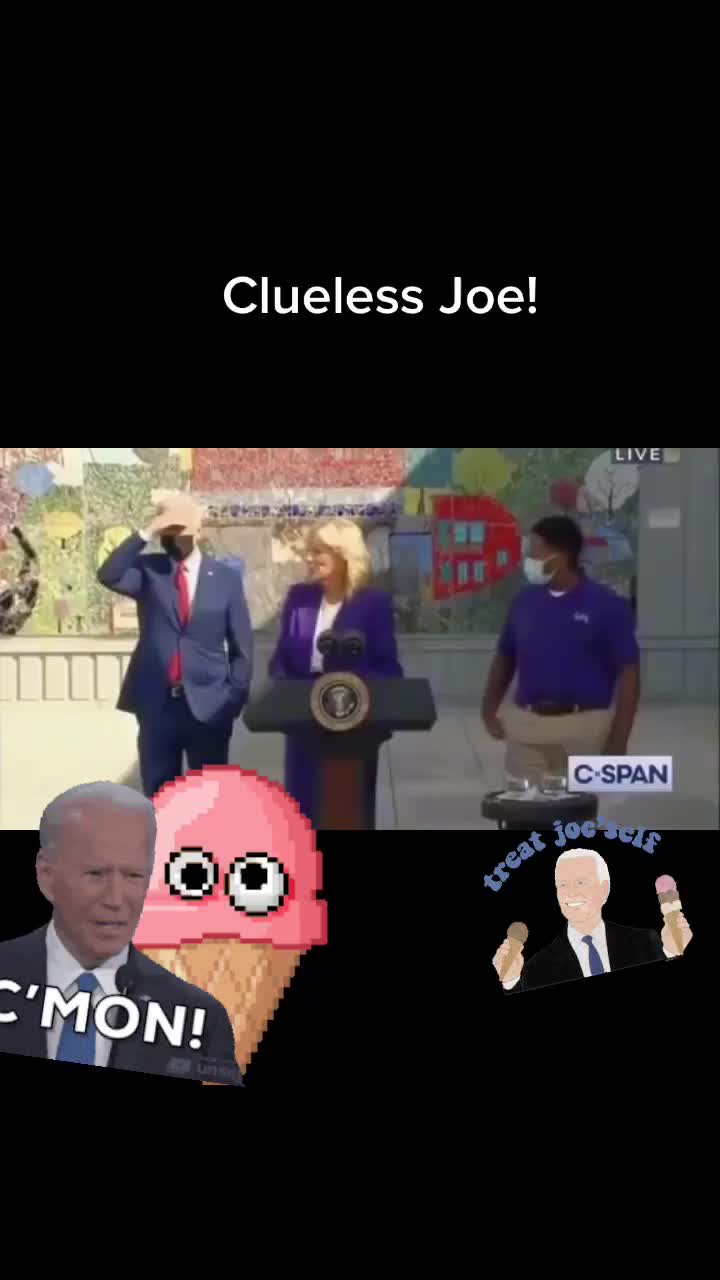 @user3704939250198