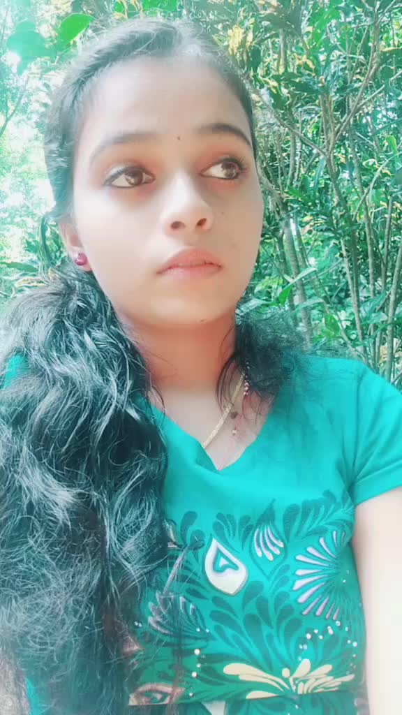 @Juwel Anna Raju